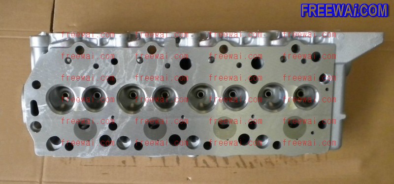 Iniettori Per Mitsubishi Per Pajero Per Triton Per Delica Per Spacegear 4D56 4D56T 2.5L Con 6 Mesi Di Garanzia Set Di 4 Iniettori Di Carburante Diesel Iniettore Carburante