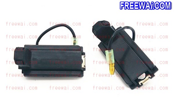 door light switch / jamb button sensor for Isuzu pickup TFR TFS Rodeo ...