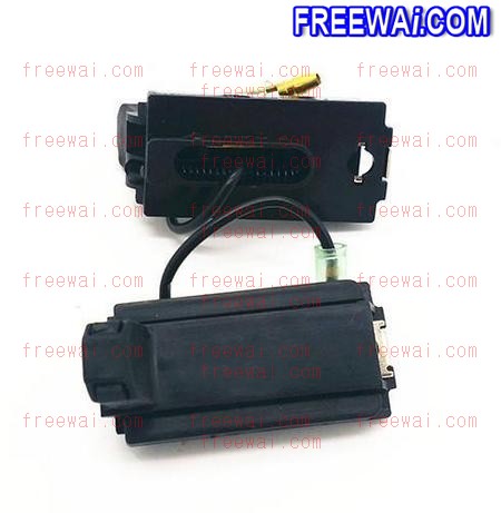 door light switch / jamb button sensor for Isuzu pickup TFR TFS Rodeo ...