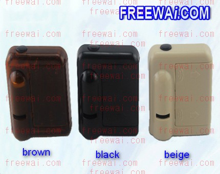 Proiettore Logo Audi Per Portiere - 2 Pezzi, Illuminazione A LED Per A1-A8, Q2-Q7, Modelli 2008-2024 - Foto 9