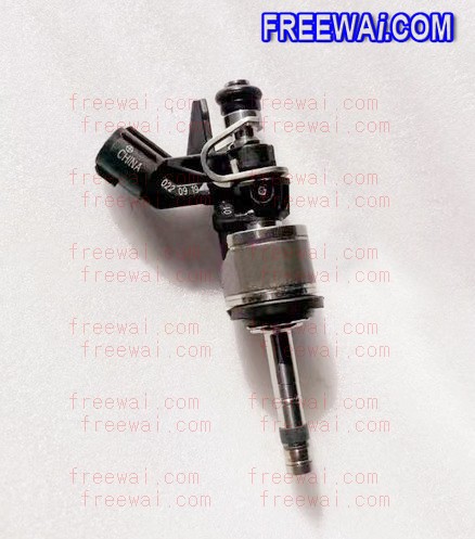 fuel injector for DongFeng FengShen Aeolus AX7 (Pro) / 1.5TDR engine ...